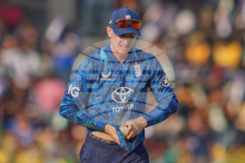 Sri Lanka England Cricket