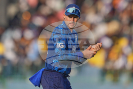 Sri Lanka England Cricket