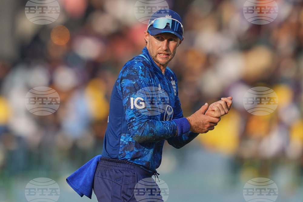 Sri Lanka England Cricket