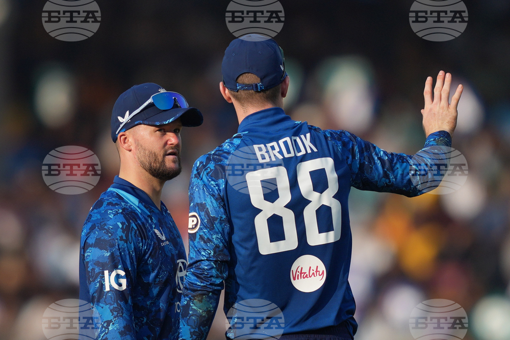 Sri Lanka England Cricket