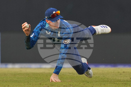 Sri Lanka England Cricket