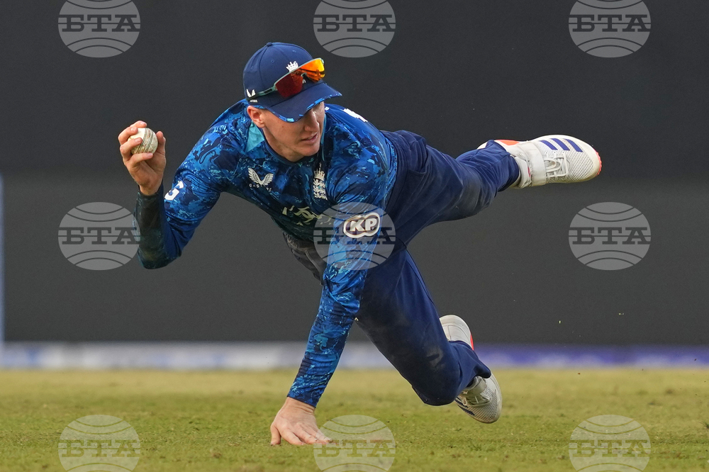 Sri Lanka England Cricket