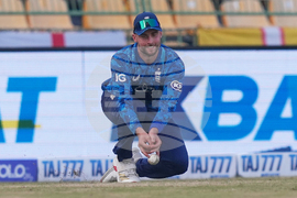 Sri Lanka England Cricket