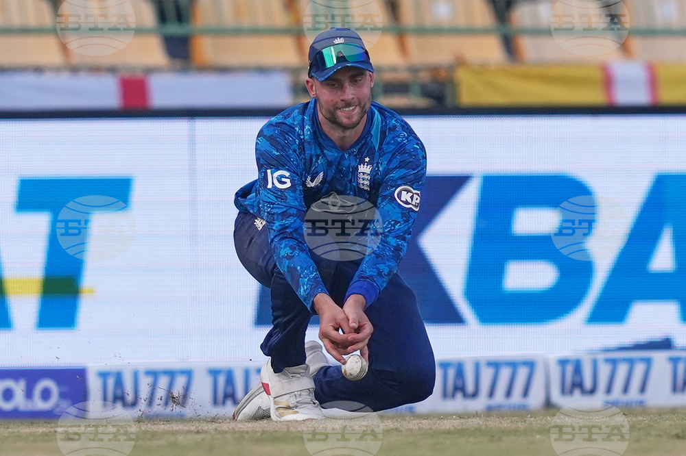 Sri Lanka England Cricket