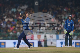 Sri Lanka England Cricket