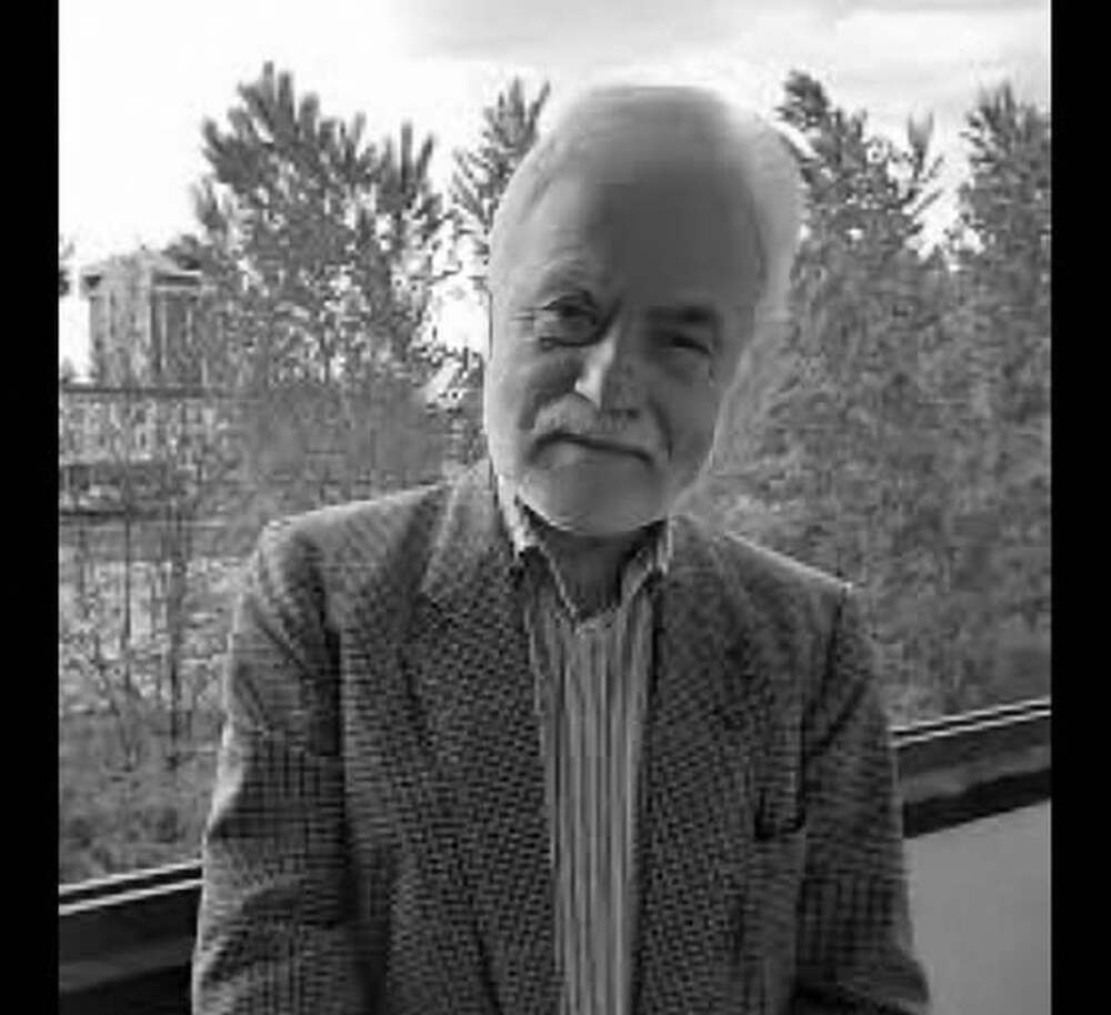 Почина живата легенда на Ловешкия театър Стоян Георгиев