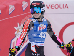 Czech Republic World Cup Alpine Skiing