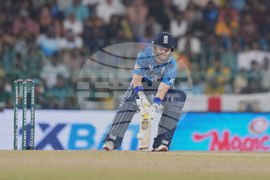 Sri Lanka England Cricket