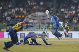 Sri Lanka England Cricket