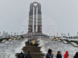 Румъния - Калин Джорджеску - поддръжници