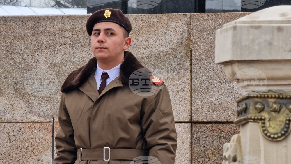 Румъния - Калин Джорджеску - поддръжници