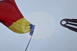 Румъния - Калин Джорджеску - поддръжници