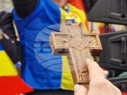 Румъния - Калин Джорджеску - поддръжници