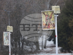 Румъния - Калин Джорджеску - поддръжници