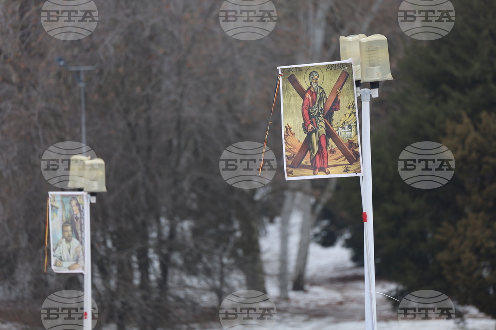 Румъния - Калин Джорджеску - поддръжници