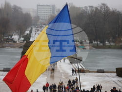 Румъния - Калин Джорджеску - поддръжници