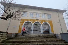 Село Пчеларово - НЧ „Иван Буюклиев 1926“ - юбилей