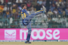 Sri Lanka England Cricket