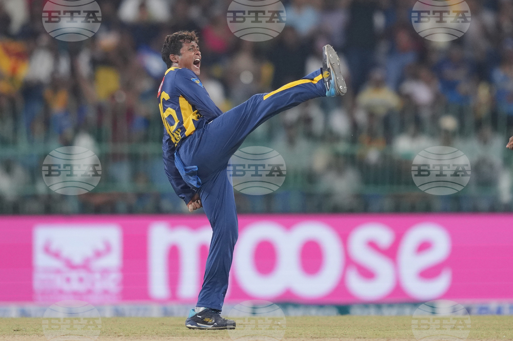 Sri Lanka England Cricket