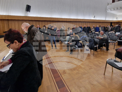 Съюз на българските писатели - избори