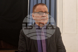 Съюз на българските писатели - избори