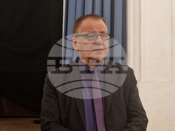 Съюз на българските писатели - избори