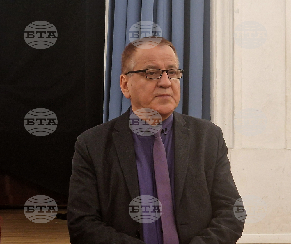 Съюз на българските писатели - избори