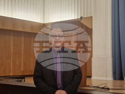 Съюз на българските писатели - избори