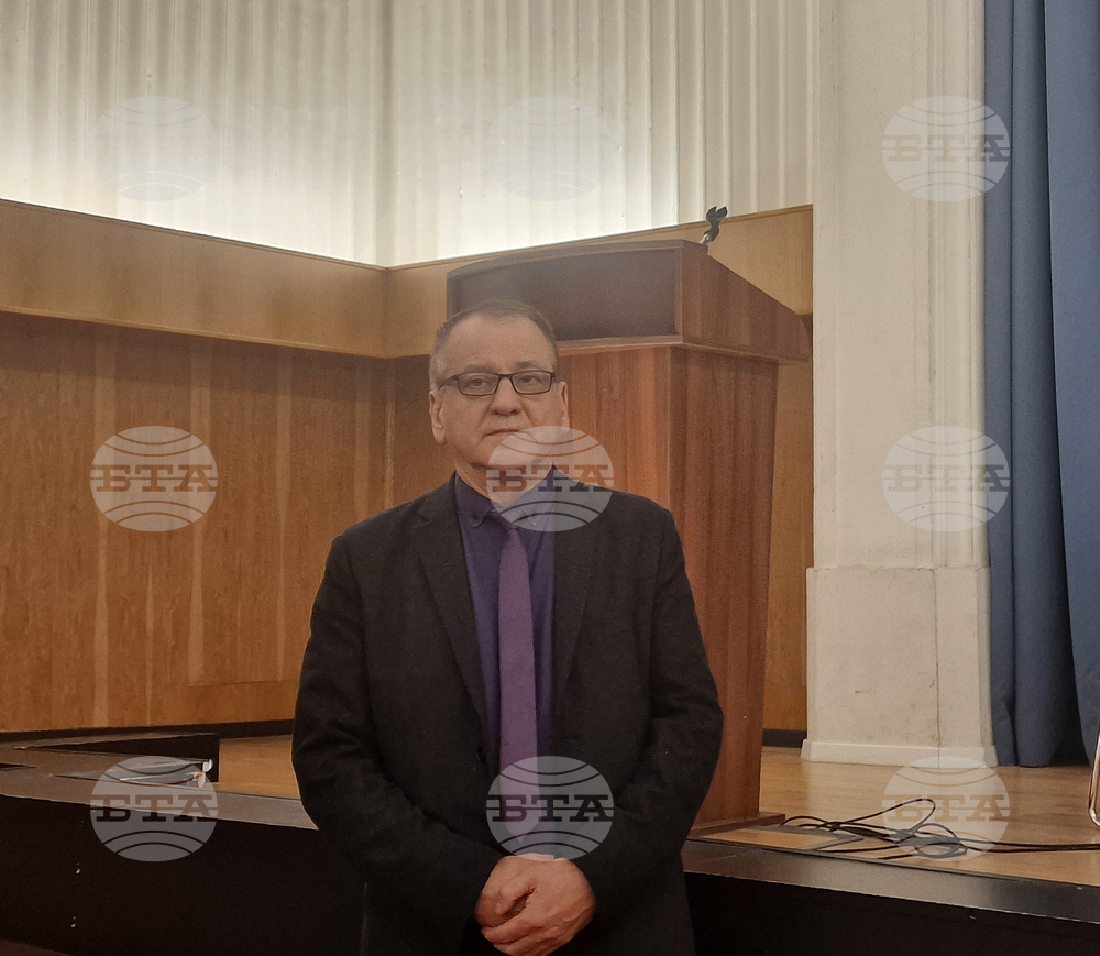 Съюз на българските писатели - избори