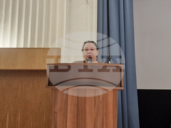 Съюз на българските писатели - избори