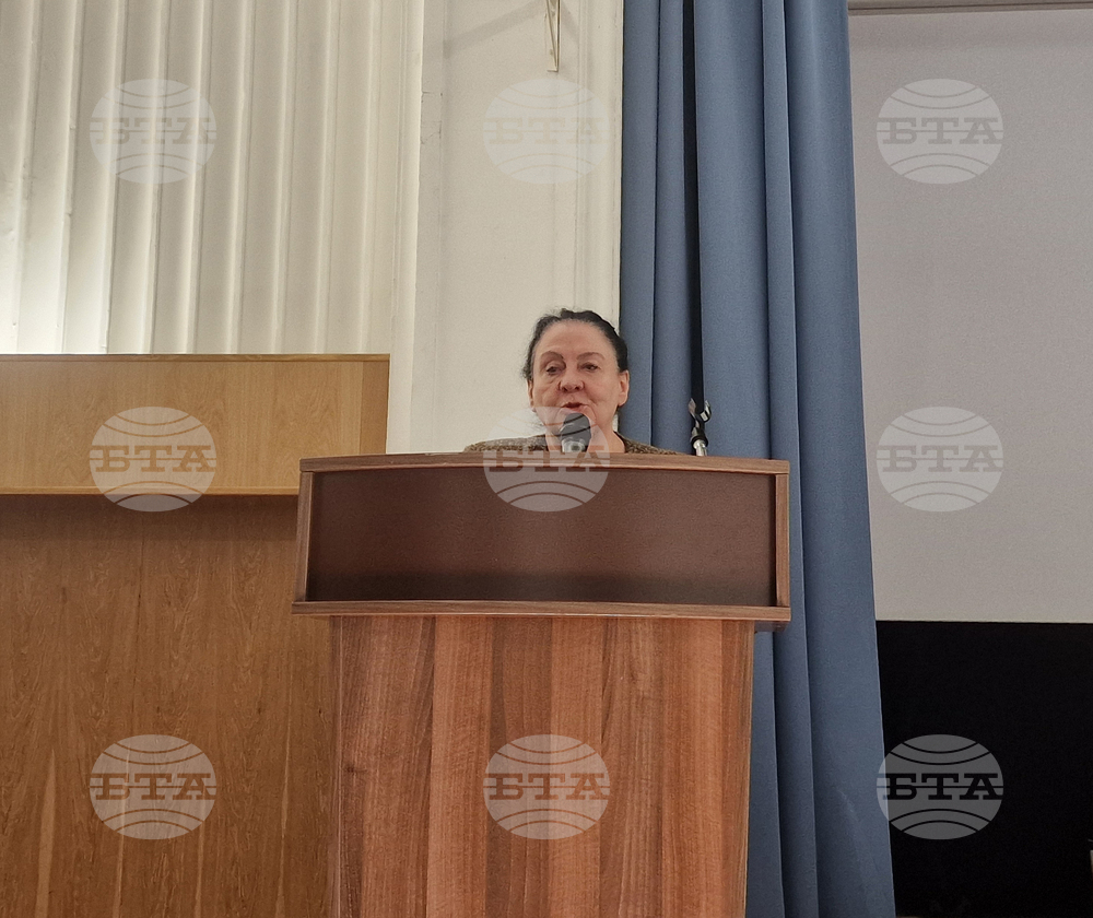 Съюз на българските писатели - избори