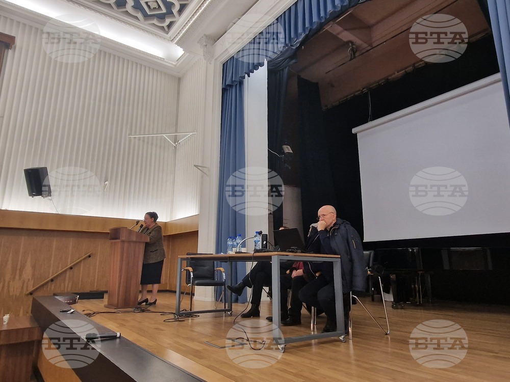 Съюз на българските писатели - избори