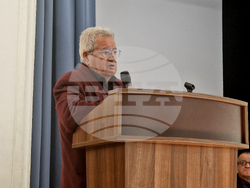 Съюз на българските писатели - избори