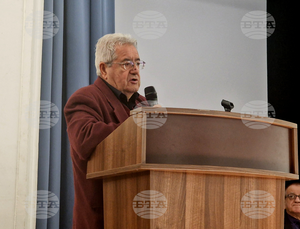 Съюз на българските писатели - избори