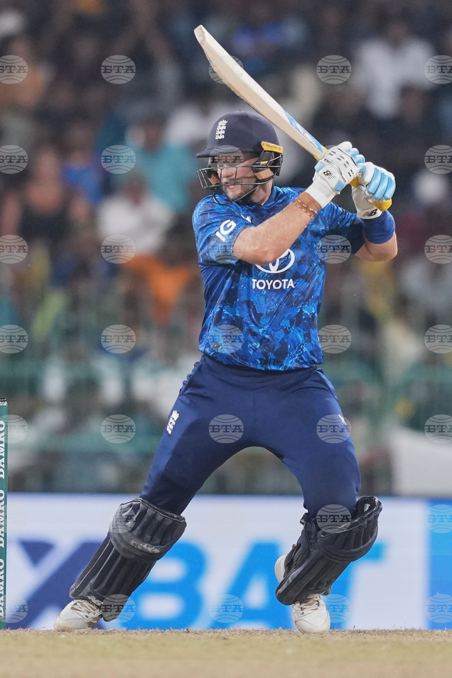 Sri Lanka England Cricket