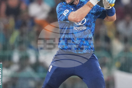 Sri Lanka England Cricket