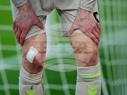 Germany Bundesliga Soccer