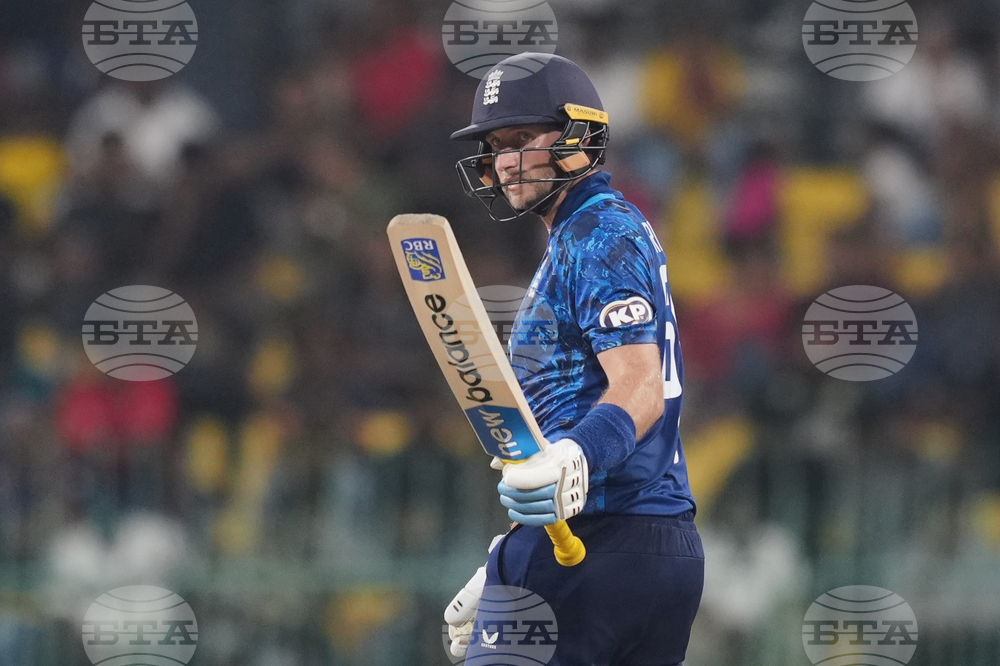 Sri Lanka England Cricket