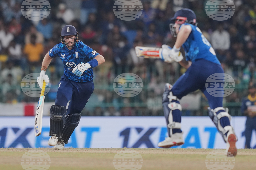 Sri Lanka England Cricket