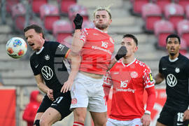 Germany Bundesliga Soccer