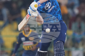 Sri Lanka England Cricket