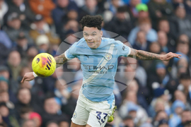 Britain Premeir League Soccer