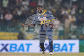 Sri Lanka England Cricket