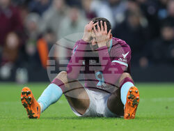 Britain Premier League Soccer