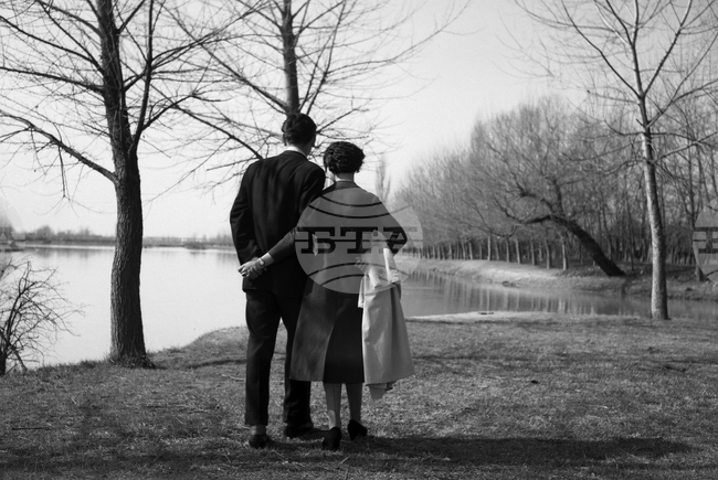 По долината на река Тунджа