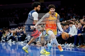 Wizards Hornets Basketball