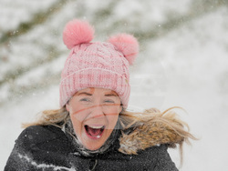 Winter Weather Tennessee
