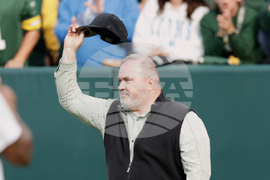 FBN Steelers McCarthy