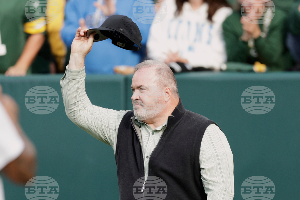 FBN Steelers McCarthy