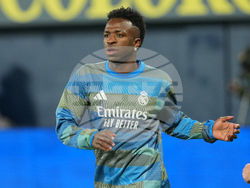 Spain La Liga Soccer